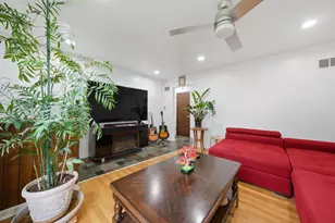 1 N Edward St, Mount Prospect, IL 60056 - Photo 5