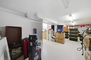 1 N Edward St, Mount Prospect, IL 60056 - Photo 19