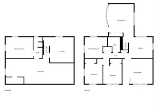 1 N Edward St, Mount Prospect, IL 60056 - Photo 25