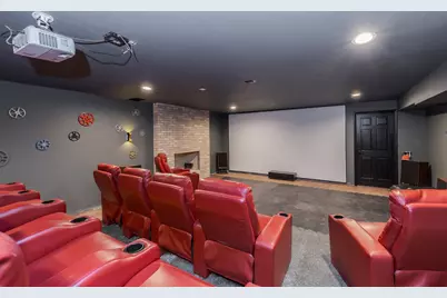 1810 Cardinal Court, Pontiac, IL 61764 - Photo 65