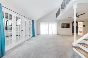 1810 Cardinal Ct, Pontiac, IL 61764 - Photo 35