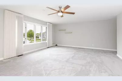 1810 Cardinal Court, Pontiac, IL 61764 - Photo 59