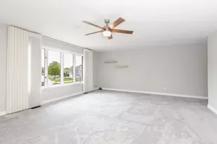 1810 Cardinal Ct, Pontiac, IL 61764 - Photo 59
