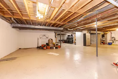 1810 Cardinal Court, Pontiac, IL 61764 - Photo 69