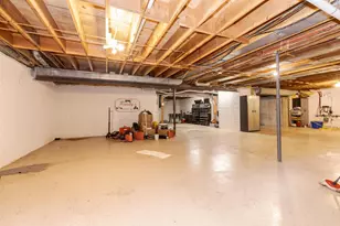 1810 Cardinal Ct, Pontiac, IL 61764 - Photo 69