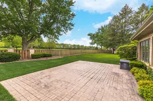 1810 Cardinal Ct, Pontiac, IL 61764 - Photo 73