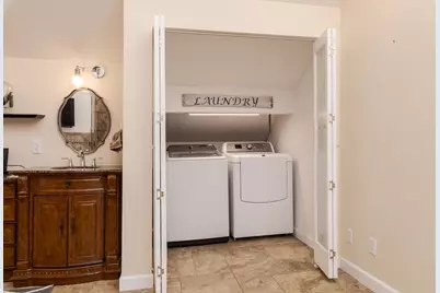 1810 Cardinal Court, Pontiac, IL 61764 - Photo 47