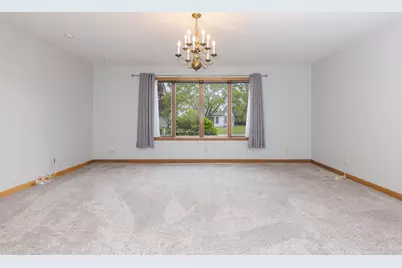 1810 Cardinal Court, Pontiac, IL 61764 - Photo 29