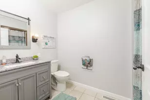 1810 Cardinal Ct, Pontiac, IL 61764 - Photo 31