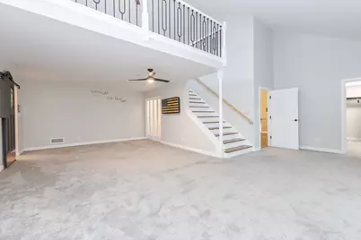 1810 Cardinal Court, Pontiac, IL 61764 - Photo 37