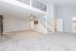 1810 Cardinal Ct, Pontiac, IL 61764 - Photo 37