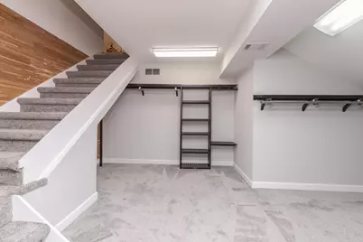 1810 Cardinal Court, Pontiac, IL 61764 - Photo 41
