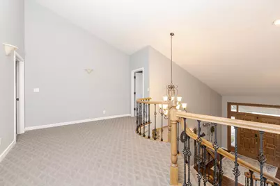 1810 Cardinal Court, Pontiac, IL 61764 - Photo 33