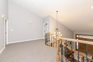 1810 Cardinal Ct, Pontiac, IL 61764 - Photo 33