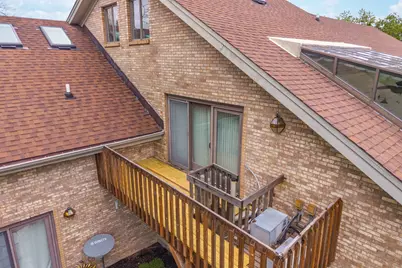 1810 Cardinal Court, Pontiac, IL 61764 - Photo 63