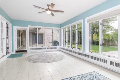 1810 Cardinal Court, Pontiac, IL 61764 - Photo 23