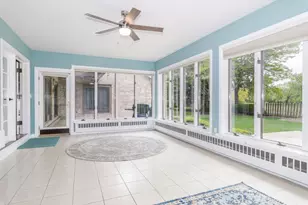 1810 Cardinal Ct, Pontiac, IL 61764 - Photo 23