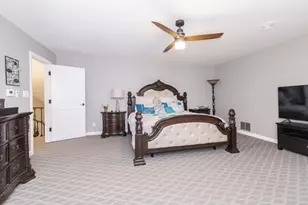 1810 Cardinal Ct, Pontiac, IL 61764 - Photo 51