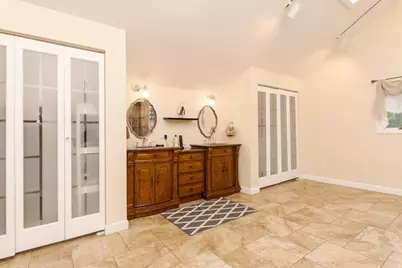 1810 Cardinal Court, Pontiac, IL 61764 - Photo 43