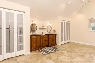 1810 Cardinal Ct, Pontiac, IL 61764 - Photo 43