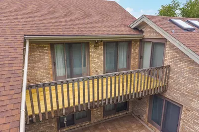 1810 Cardinal Court, Pontiac, IL 61764 - Photo 57
