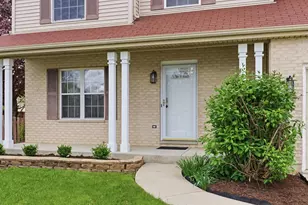 5507 Maha St, Plainfield, IL 60586 - Photo 3