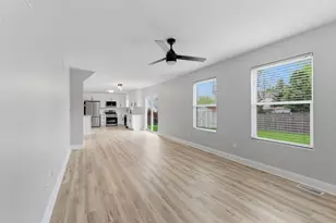 5507 Maha St, Plainfield, IL 60586 - Photo 9