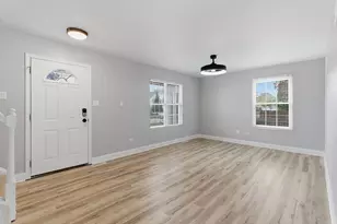 5507 Maha St, Plainfield, IL 60586 - Photo 5