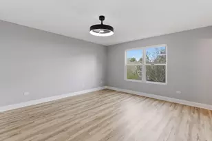 5507 Maha St, Plainfield, IL 60586 - Photo 23