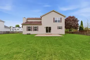 5507 Maha St, Plainfield, IL 60586 - Photo 29