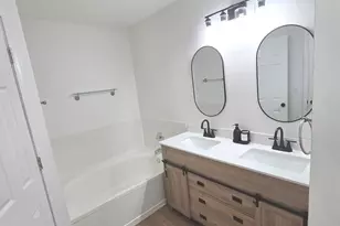 769 Hobart Dr, South Elgin, IL 60177 - Photo 11
