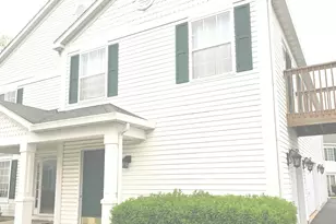 769 Hobart Dr, South Elgin, IL 60177 - Photo 17
