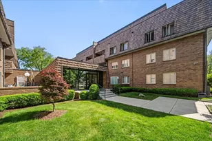 1730 W Galena Blvd, Aurora, IL 60506 - Photo 1