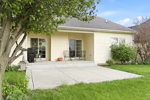 21140 Coventry Cir, Shorewood, IL 60404 - Photo 23