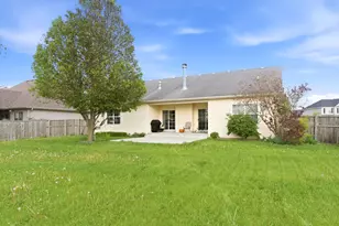 21140 Coventry Cir, Shorewood, IL 60404 - Photo 21