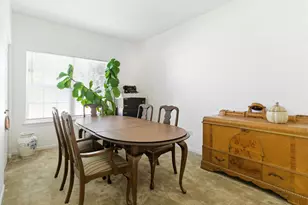 21140 Coventry Cir, Shorewood, IL 60404 - Photo 19