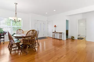 21140 Coventry Cir, Shorewood, IL 60404 - Photo 3