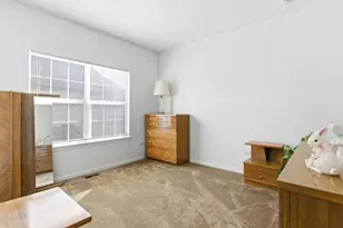 21140 Coventry Cir, Shorewood, IL 60404 - Photo 17