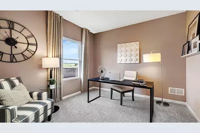 810A Concord Circle, Burlington, WI 53105 - Photo 15