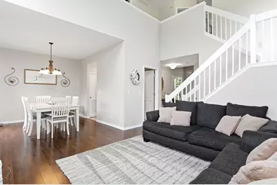 2254 Rossiter Parkway, Plainfield, IL 60586 - Photo 5