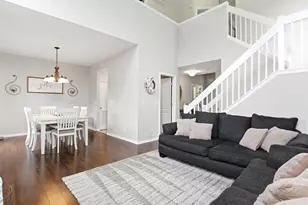 2254 Rossiter Pkwy, Plainfield, IL 60586 - Photo 5