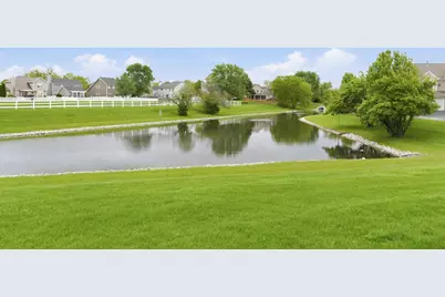 2254 Rossiter Parkway, Plainfield, IL 60586 - Photo 27