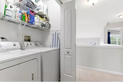 2254 Rossiter Parkway, Plainfield, IL 60586 - Photo 21