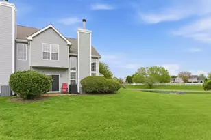 2254 Rossiter Pkwy, Plainfield, IL 60586 - Photo 25