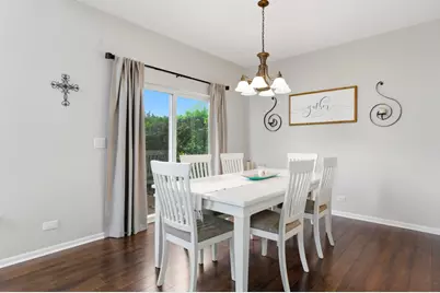 2254 Rossiter Parkway, Plainfield, IL 60586 - Photo 7