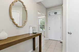 2254 Rossiter Pkwy, Plainfield, IL 60586 - Photo 3