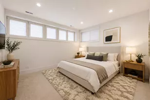 2038 N Bingham St, Chicago, IL 60647 - Photo 15