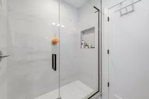 2038 N Bingham St, Chicago, IL 60647 - Photo 27