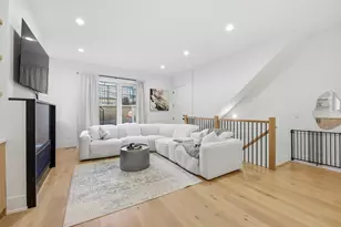 2038 N Bingham St, Chicago, IL 60647 - Photo 3