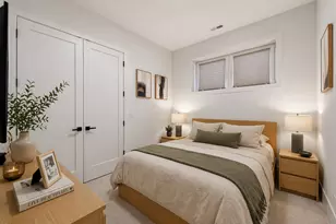 2038 N Bingham St, Chicago, IL 60647 - Photo 19